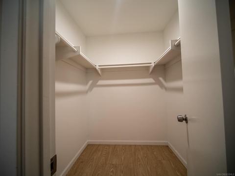 12186 Wilsey Way, Poway, CA 92064 photo 20