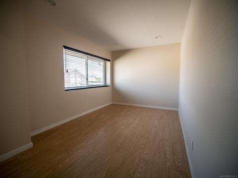 12186 Wilsey Way, Poway, CA 92064 photo 18