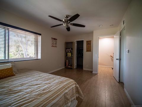12186 Wilsey Way, Poway, CA 92064 photo 14