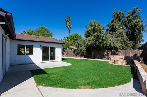 451 Elkelton Blvd, Spring Valley, CA 91977 photo 29