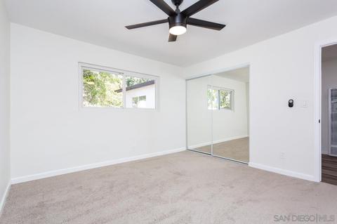 451 Elkelton Blvd, Spring Valley, CA 91977 photo 19