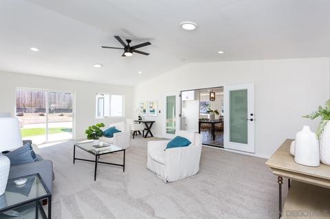 451 Elkelton Blvd, Spring Valley, CA 91977 photo 15