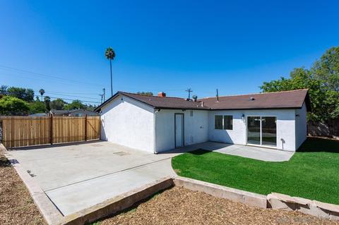 451 Elkelton Blvd, Spring Valley, CA 91977 photo 27