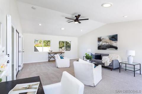 451 Elkelton Blvd, Spring Valley, CA 91977 photo 17