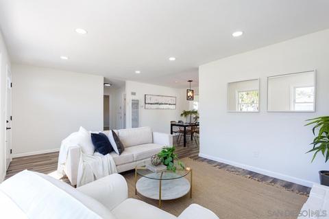 451 Elkelton Blvd, Spring Valley, CA 91977 photo 9