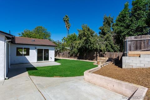 451 Elkelton Blvd, Spring Valley, CA 91977 photo 28