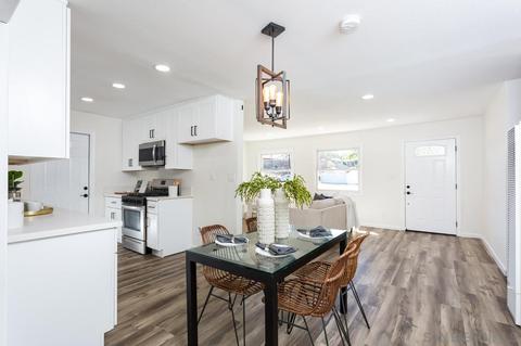 451 Elkelton Blvd, Spring Valley, CA 91977 photo 13