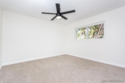 451 Elkelton Blvd, Spring Valley, CA 91977 photo 18