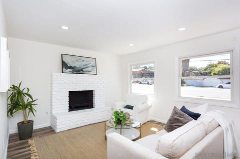 451 Elkelton Blvd, Spring Valley, CA 91977 photo 8