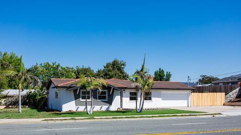 451 Elkelton Blvd, Spring Valley, CA 91977 photo 4