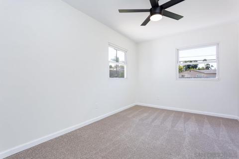 451 Elkelton Blvd, Spring Valley, CA 91977 photo 21