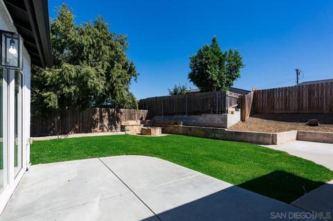 451 Elkelton Blvd, Spring Valley, CA 91977 photo 31