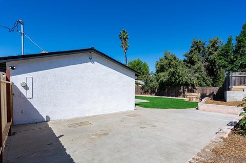 451 Elkelton Blvd, Spring Valley, CA 91977 photo 26