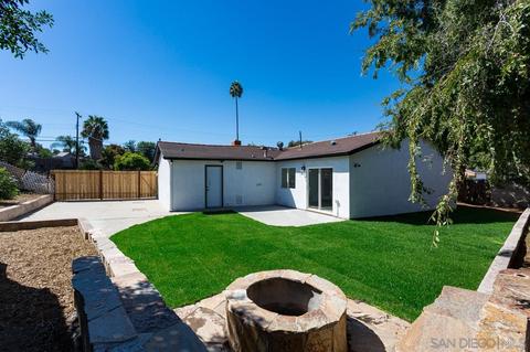 451 Elkelton Blvd, Spring Valley, CA 91977 photo 30