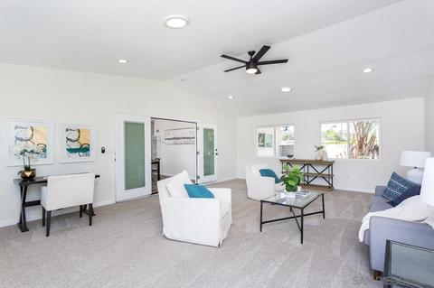 451 Elkelton Blvd, Spring Valley, CA 91977 photo 16