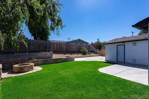 451 Elkelton Blvd, Spring Valley, CA 91977 photo 32