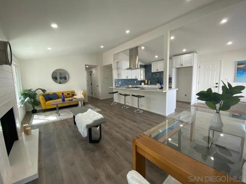 3473 Angwin Dr, San Diego, CA 92123 photo 6