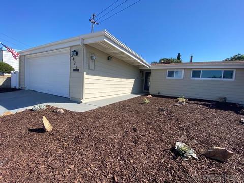 3473 Angwin Dr, San Diego, CA 92123 photo 15