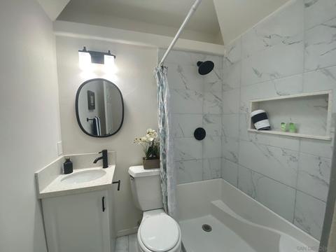 3473 Angwin Dr, San Diego, CA 92123 photo 7