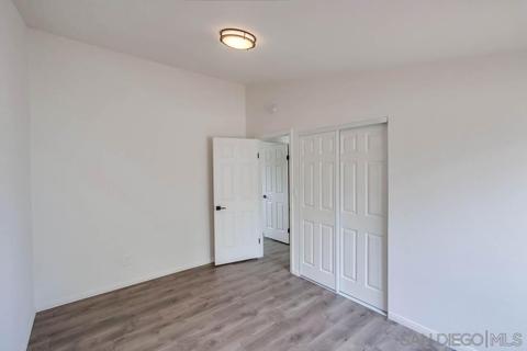3473 Angwin Dr, San Diego, CA 92123 photo 13