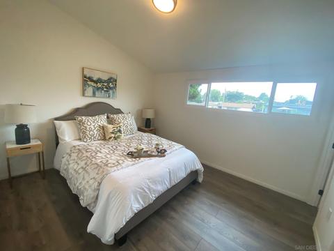 3473 Angwin Dr, San Diego, CA 92123 photo 9