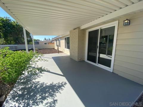 3473 Angwin Dr, San Diego, CA 92123 photo 18