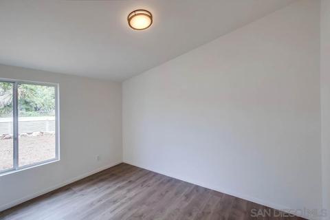 3473 Angwin Dr, San Diego, CA 92123 photo 12
