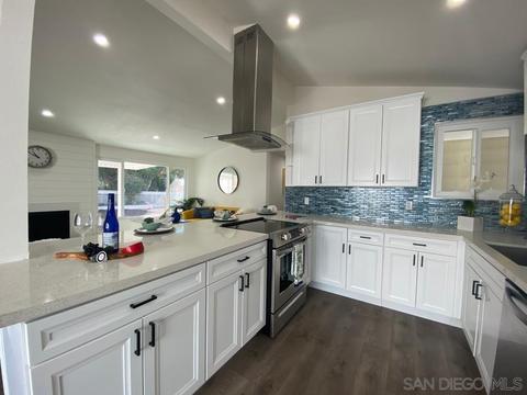 3473 Angwin Dr, San Diego, CA 92123 photo 3