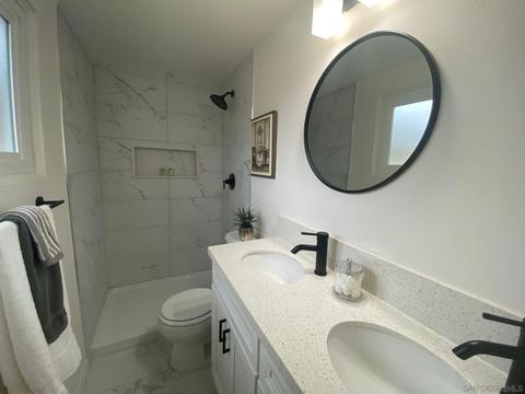 3473 Angwin Dr, San Diego, CA 92123 photo 10