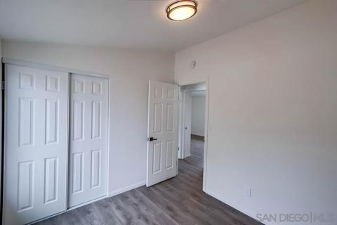 3473 Angwin Dr, San Diego, CA 92123 photo 11