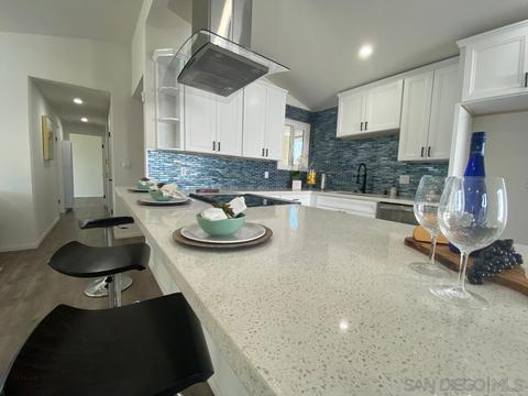 3473 Angwin Dr, San Diego, CA 92123 photo 1