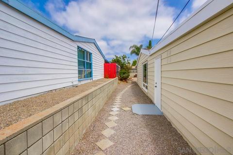 3473 Angwin Dr, San Diego, CA 92123 photo 17