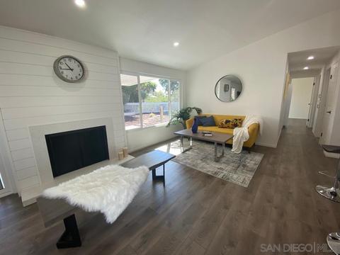 3473 Angwin Dr, San Diego, CA 92123 photo 5