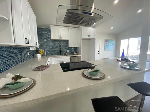 3473 Angwin Dr, San Diego, CA 92123 photo 2
