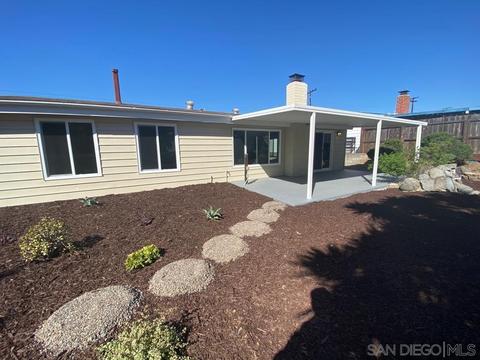3473 Angwin Dr, San Diego, CA 92123 photo 19