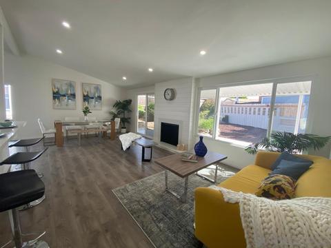 3473 Angwin Dr, San Diego, CA 92123 photo 4