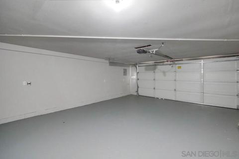 3473 Angwin Dr, San Diego, CA 92123 photo 22