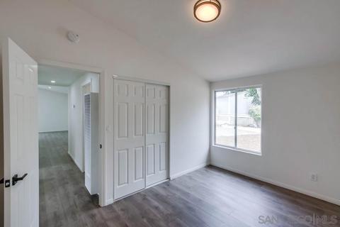 3473 Angwin Dr, San Diego, CA 92123 photo 14