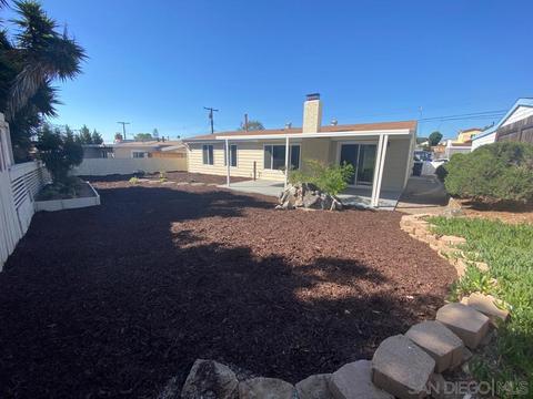 3473 Angwin Dr, San Diego, CA 92123 photo 21