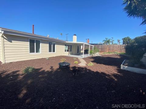 3473 Angwin Dr, San Diego, CA 92123 photo 20