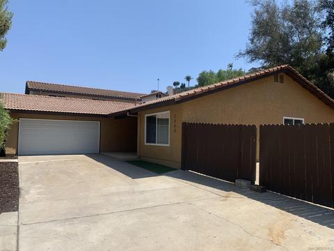 2060 Ventana Way, El Cajon, CA 92020 photo 2