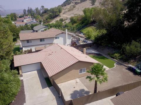 2060 Ventana Way, El Cajon, CA 92020 photo 1