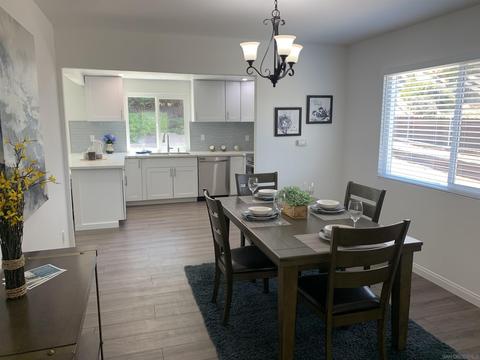2060 Ventana Way, El Cajon, CA 92020 photo 14