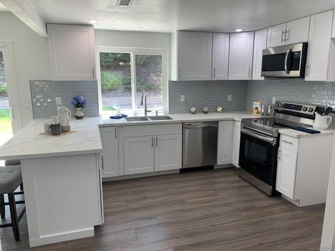 2060 Ventana Way, El Cajon, CA 92020 photo 9