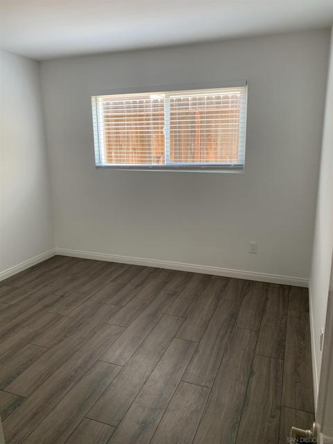 2060 Ventana Way, El Cajon, CA 92020 photo 16