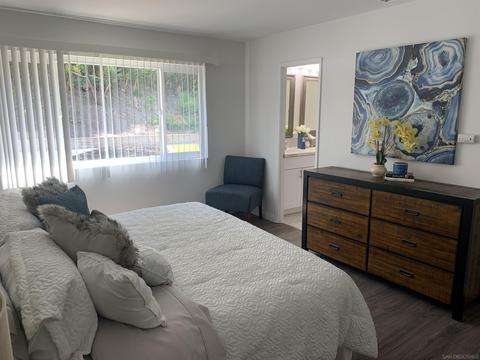 2060 Ventana Way, El Cajon, CA 92020 photo 8
