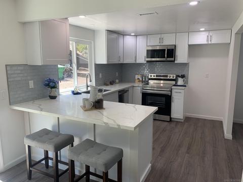 2060 Ventana Way, El Cajon, CA 92020 photo 3