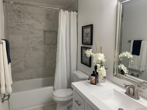 2060 Ventana Way, El Cajon, CA 92020 photo 12