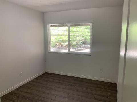 2060 Ventana Way, El Cajon, CA 92020 photo 15