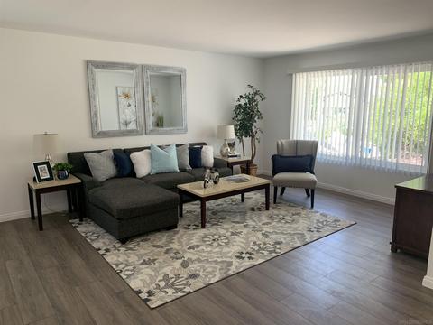 2060 Ventana Way, El Cajon, CA 92020 photo 4
